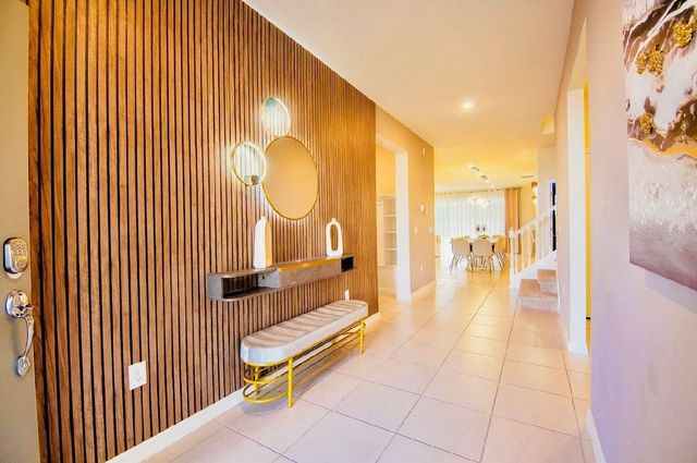 3029 MAHALO DRIVE, Davenport, FL 33897