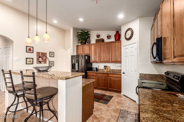 15225 N 185TH Avenue, Surprise, AZ 85388