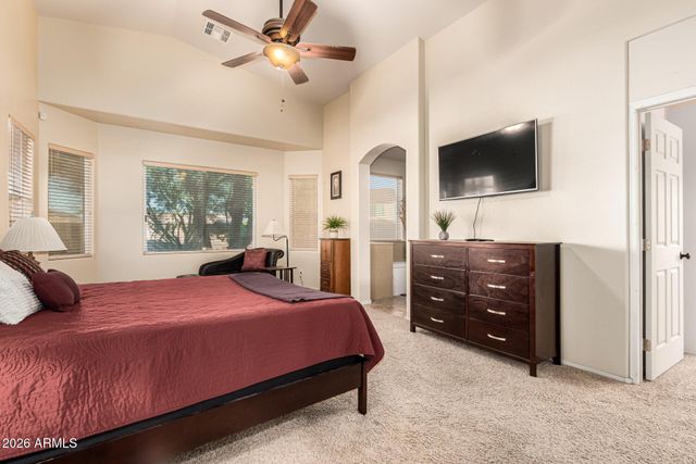 15225 N 185TH Avenue, Surprise, AZ 85388