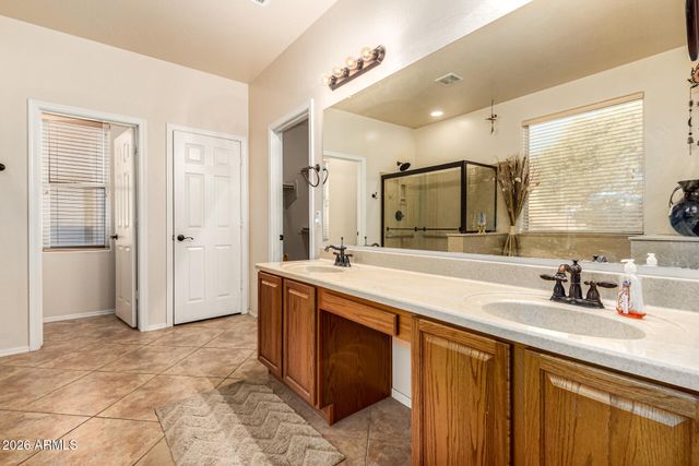 15225 N 185TH Avenue, Surprise, AZ 85388