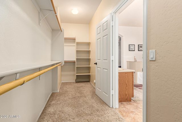 15225 N 185TH Avenue, Surprise, AZ 85388