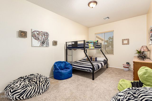 15225 N 185TH Avenue, Surprise, AZ 85388