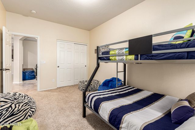 15225 N 185TH Avenue, Surprise, AZ 85388