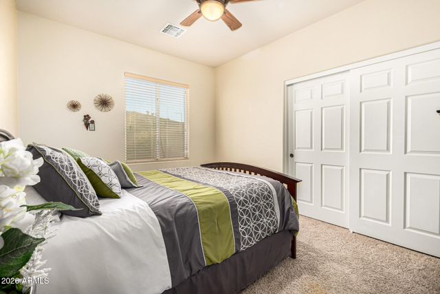 15225 N 185TH Avenue, Surprise, AZ 85388