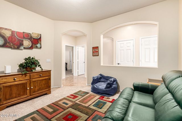 15225 N 185TH Avenue, Surprise, AZ 85388