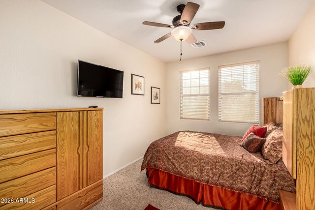 15225 N 185TH Avenue, Surprise, AZ 85388