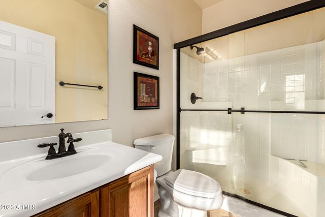 15225 N 185TH Avenue, Surprise, AZ 85388