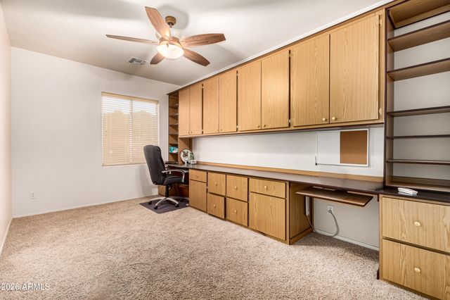 15225 N 185TH Avenue, Surprise, AZ 85388