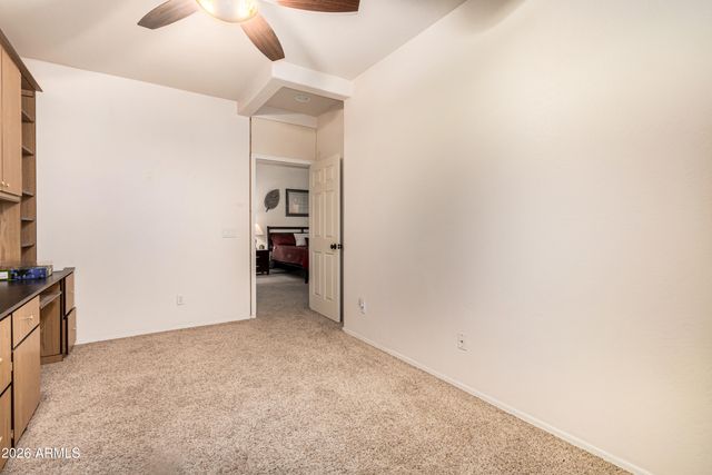 15225 N 185TH Avenue, Surprise, AZ 85388