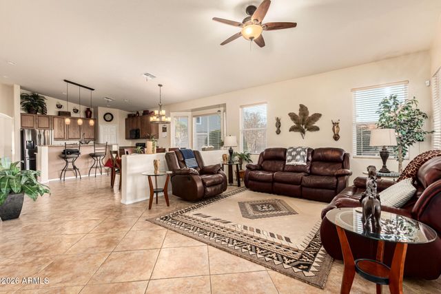 15225 N 185TH Avenue, Surprise, AZ 85388