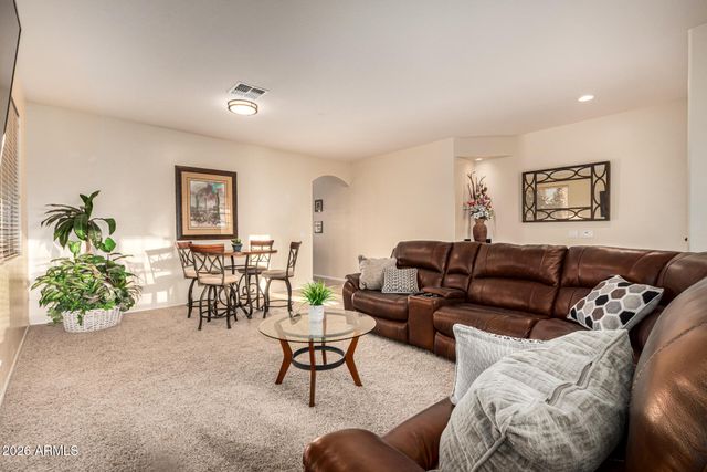 15225 N 185TH Avenue, Surprise, AZ 85388