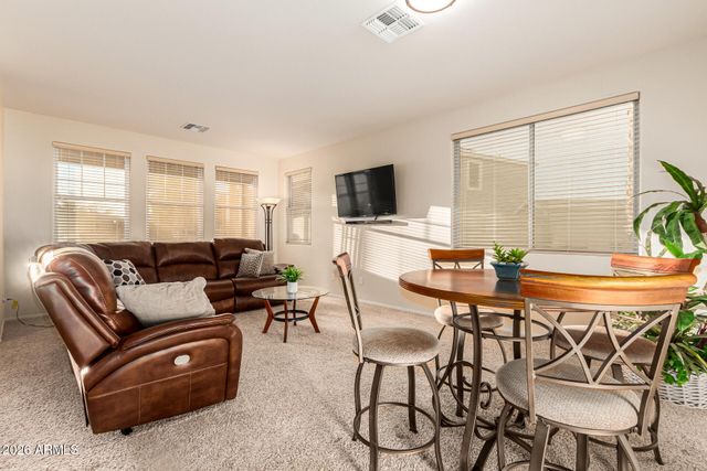 15225 N 185TH Avenue, Surprise, AZ 85388