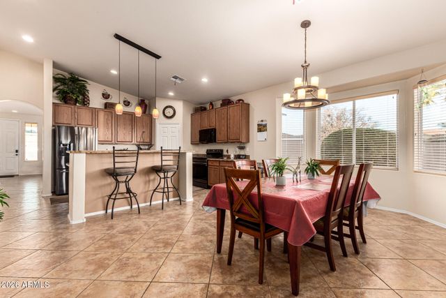 15225 N 185TH Avenue, Surprise, AZ 85388