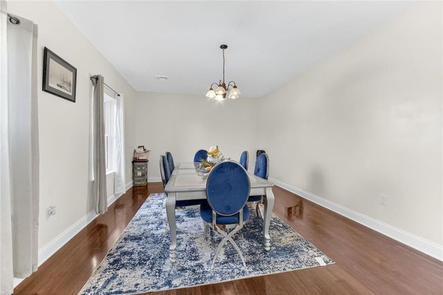 108 Peace Falls Road, Lehman Twp, PA 18302