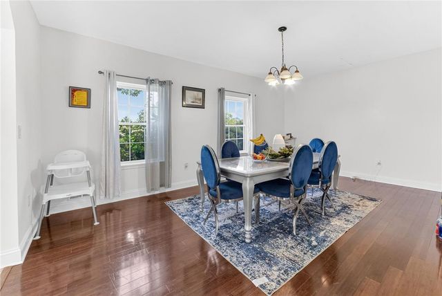 108 Peace Falls Road, Lehman Twp, PA 18302