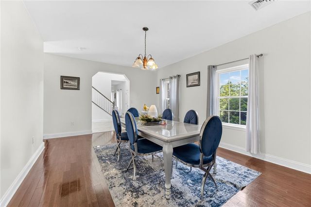 108 Peace Falls Road, Lehman Twp, PA 18302