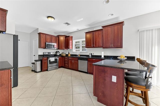 108 Peace Falls Road, Lehman Twp, PA 18302