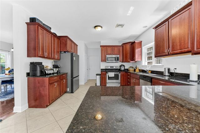108 Peace Falls Road, Lehman Twp, PA 18302