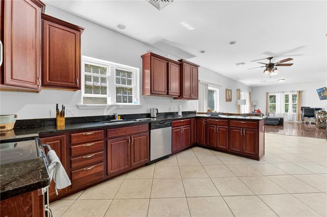 108 Peace Falls Road, Lehman Twp, PA 18302