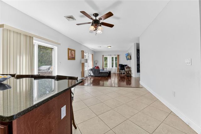 108 Peace Falls Road, Lehman Twp, PA 18302