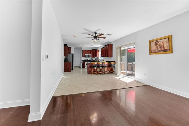 108 Peace Falls Road, Lehman Twp, PA 18302