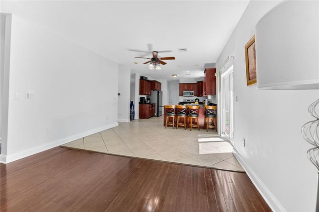 108 Peace Falls Road, Lehman Twp, PA 18302