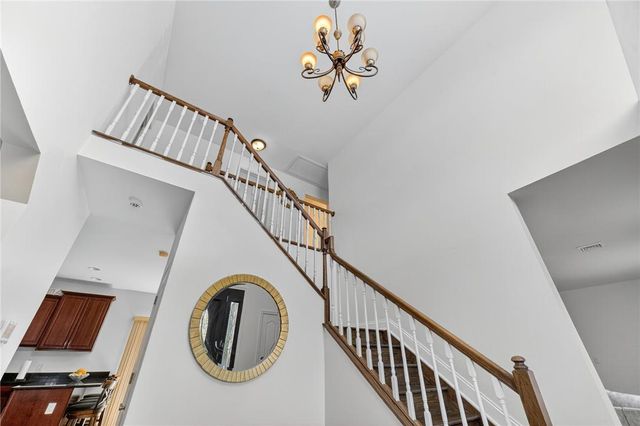 108 Peace Falls Road, Lehman Twp, PA 18302