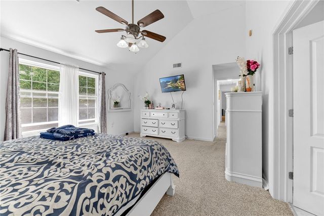 108 Peace Falls Road, Lehman Twp, PA 18302