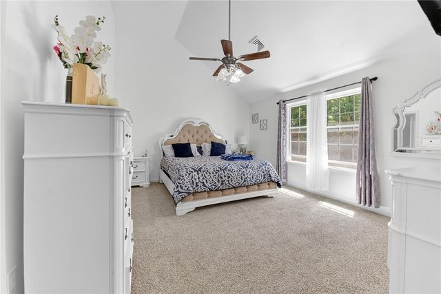 108 Peace Falls Road, Lehman Twp, PA 18302