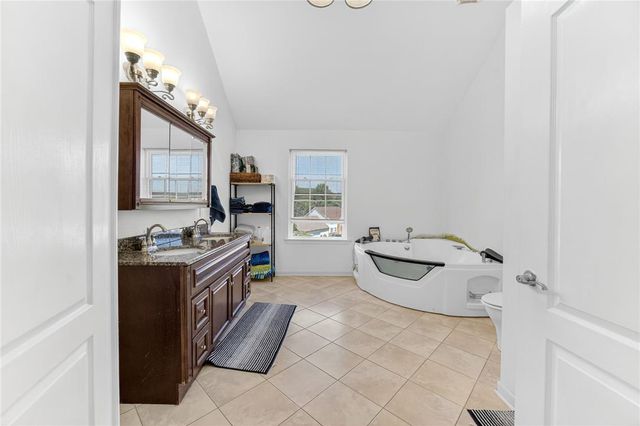 108 Peace Falls Road, Lehman Twp, PA 18302