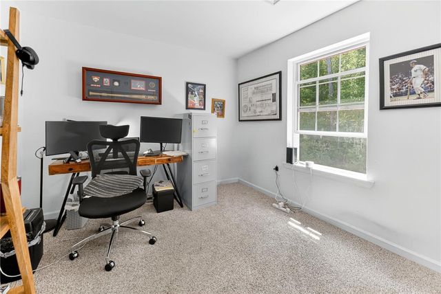 108 Peace Falls Road, Lehman Twp, PA 18302