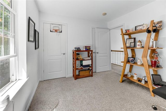 108 Peace Falls Road, Lehman Twp, PA 18302