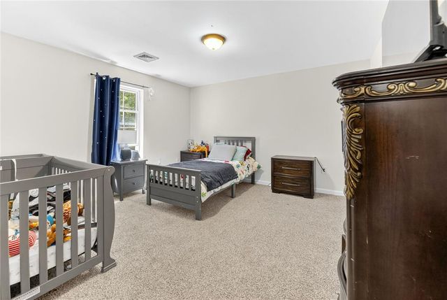 108 Peace Falls Road, Lehman Twp, PA 18302