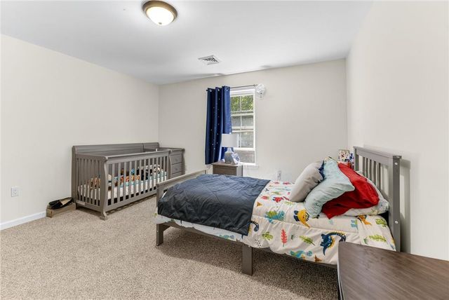 108 Peace Falls Road, Lehman Twp, PA 18302