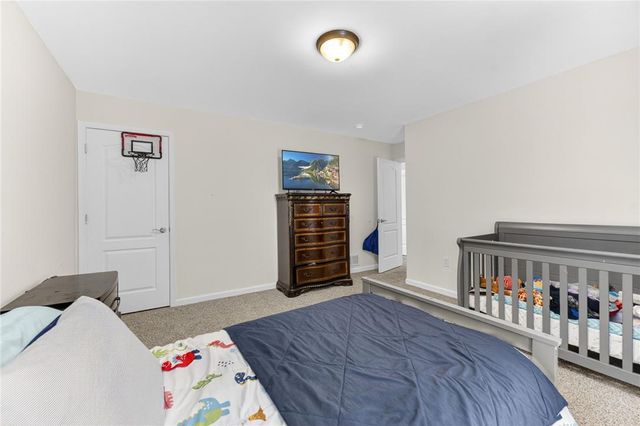 108 Peace Falls Road, Lehman Twp, PA 18302