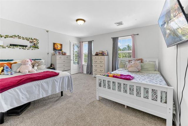 108 Peace Falls Road, Lehman Twp, PA 18302
