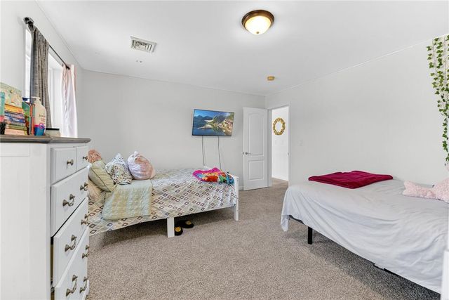 108 Peace Falls Road, Lehman Twp, PA 18302