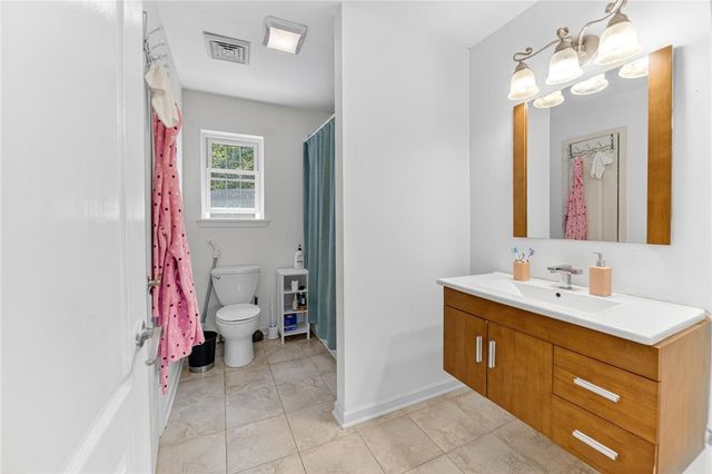 108 Peace Falls Road, Lehman Twp, PA 18302