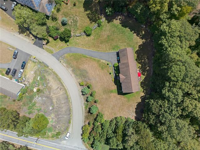 108 Peace Falls Road, Lehman Twp, PA 18302