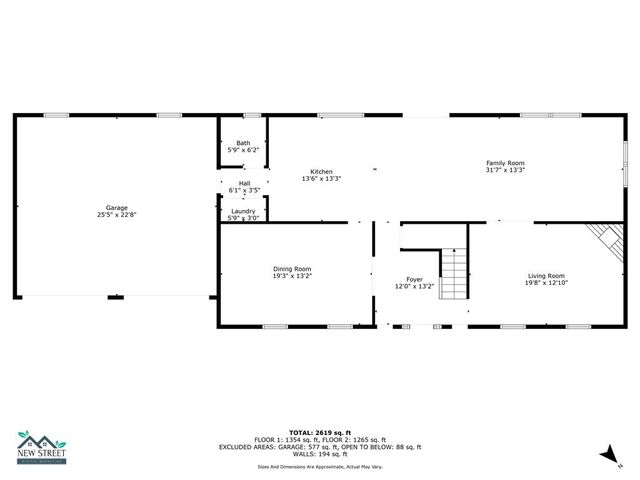 108 Peace Falls Road, Lehman Twp, PA 18302