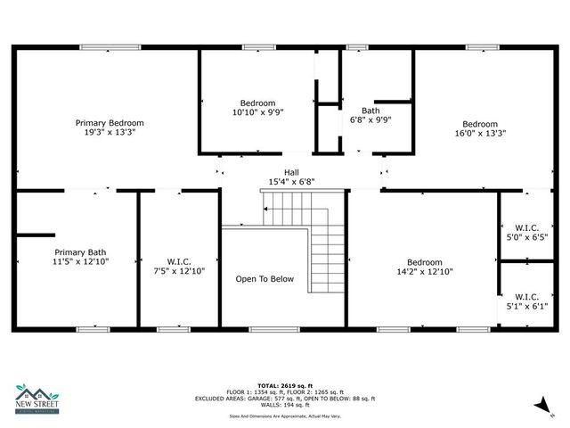 108 Peace Falls Road, Lehman Twp, PA 18302