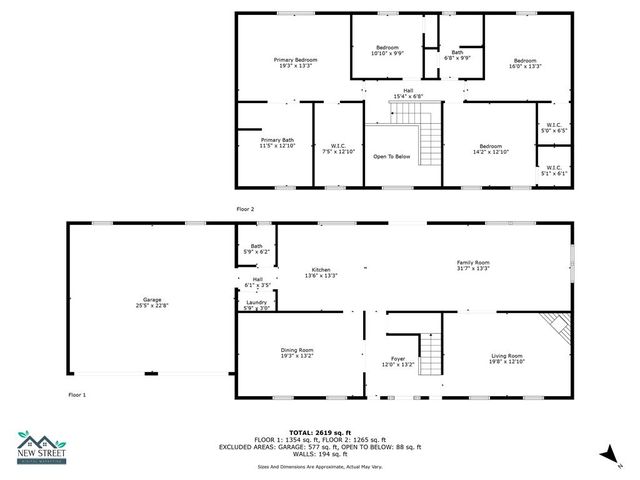 108 Peace Falls Road, Lehman Twp, PA 18302