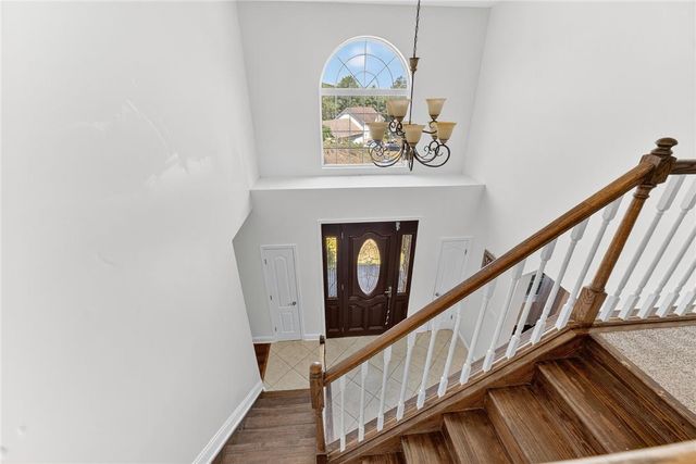 108 Peace Falls Road, Lehman Twp, PA 18302