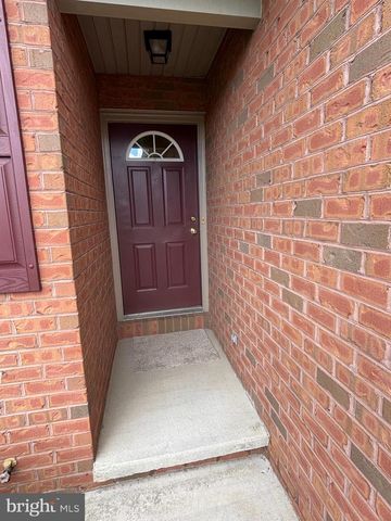 1253 PROGRESS RD, Chambersburg, PA 17201