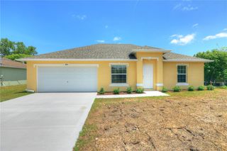8876 98th Court, Vero Beach, FL 32967