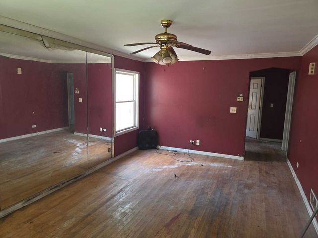 12423 S Perry Avenue, Chicago, IL 60628