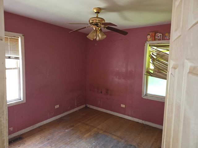 12423 S Perry Avenue, Chicago, IL 60628
