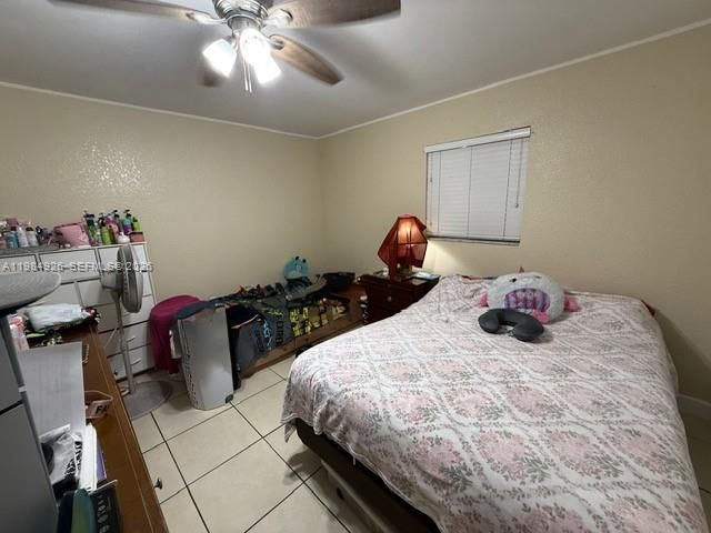 6278 W 22nd Ct 5, Hialeah, FL 33016