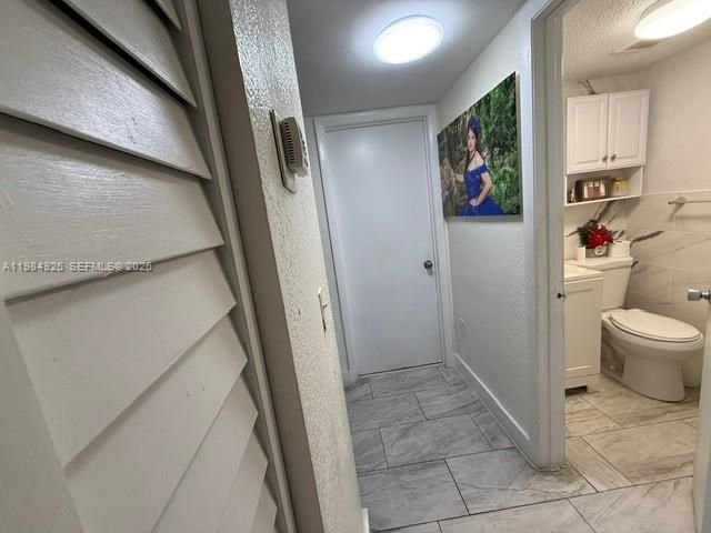 6278 W 22nd Ct 5, Hialeah, FL 33016