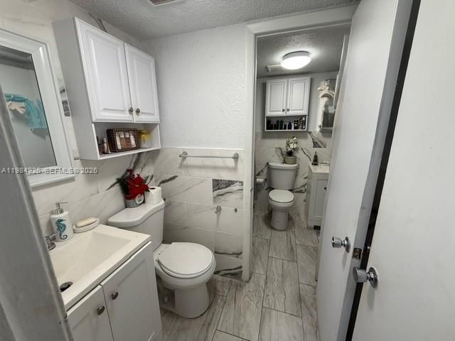 6278 W 22nd Ct 5, Hialeah, FL 33016